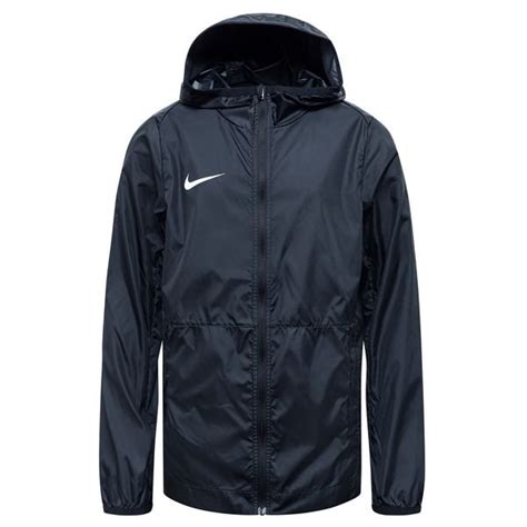 nike regenjacke academy 14 schwarz weiß|Nike Factory Stores.